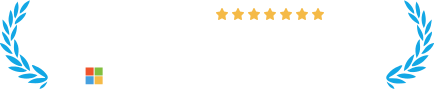 7 krotny partner microsoft